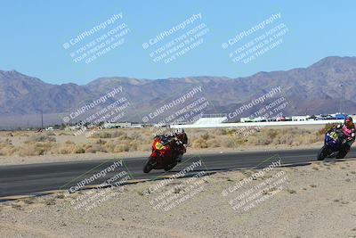 media/Jan-10-2025-CVMA Friday Practice (Fri) [[489e0da257]]/Group 4 and Trackday/Session 2 (Turn 4 Inside)/